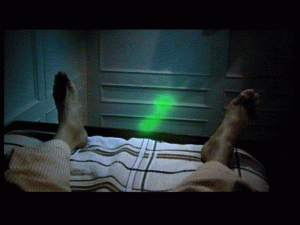 doc0144.gif